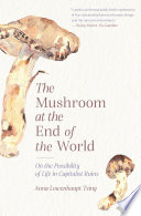 The_Mushroom_at_the_End_of_the_World